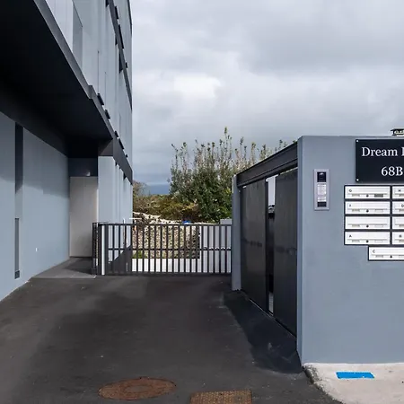 Frangipani Azores * Pico da Pedra