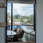 Frangipani Azores *