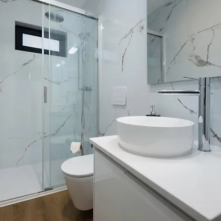 Apartamento Frangipani Azores Pico da Pedra