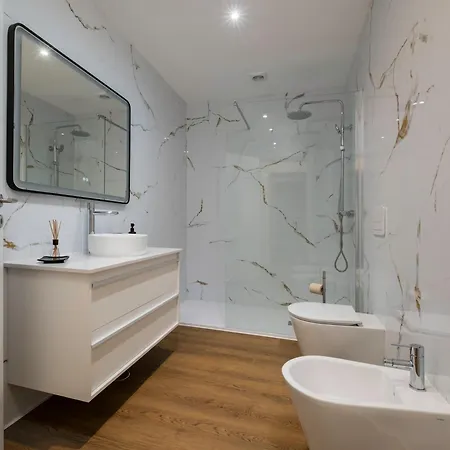 Frangipani Azores Pico da Pedra