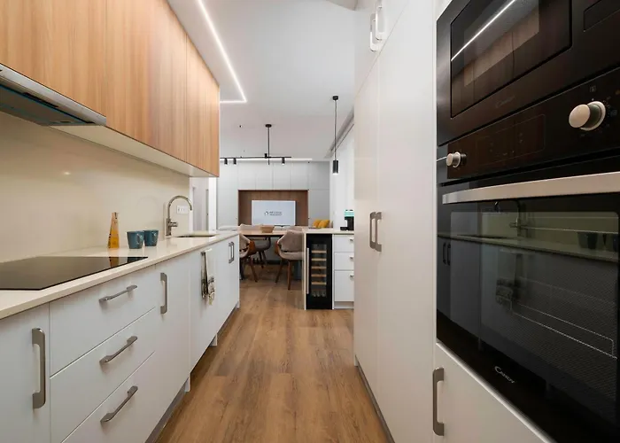 Frangipani Azores Pico da Pedra