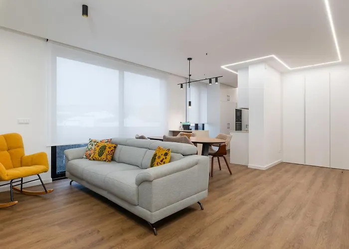 아파트 Frangipani Azores *