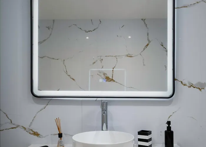 Frangipani Azores 아파트 Pico da Pedra