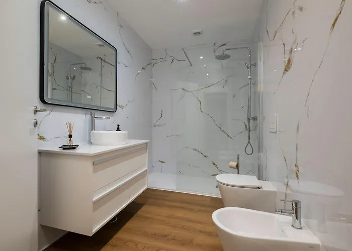 Frangipani Azores Pico da Pedra